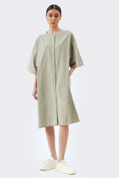 974783-Elm Green (5).jpg