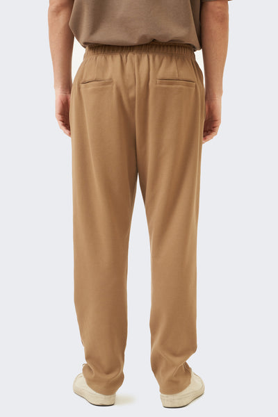 974993-Khaki (2).jpg