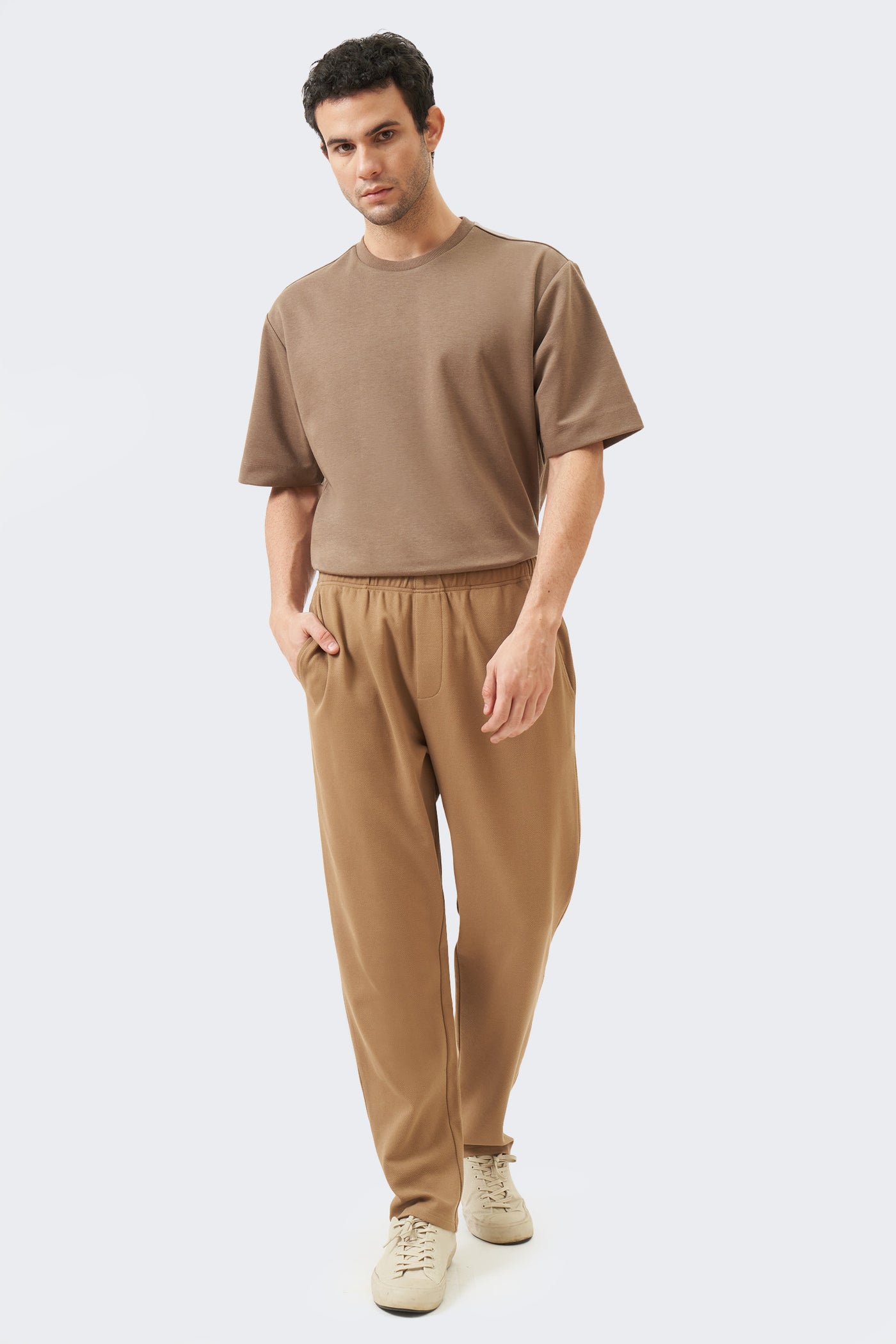 974993-Khaki (6).jpg