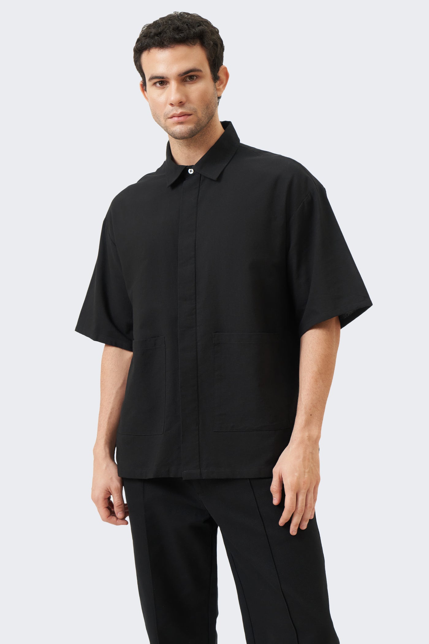975120-Black (4).jpg