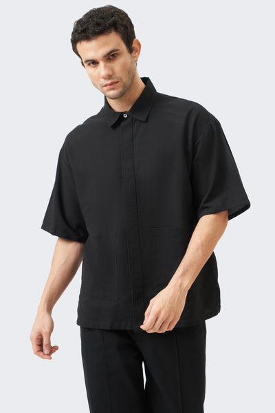 975120-Black (5).jpg