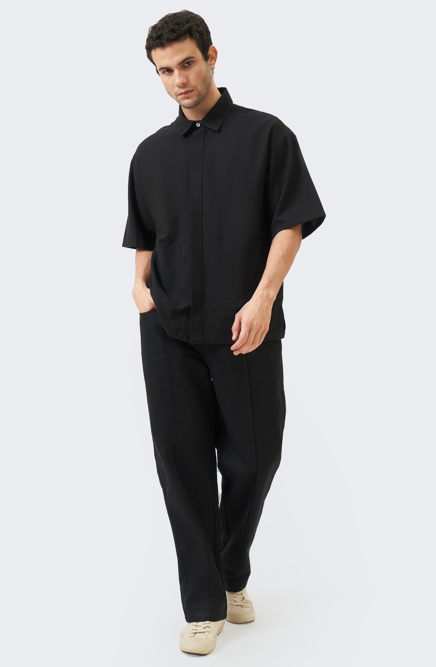 975120-Black (6).jpg