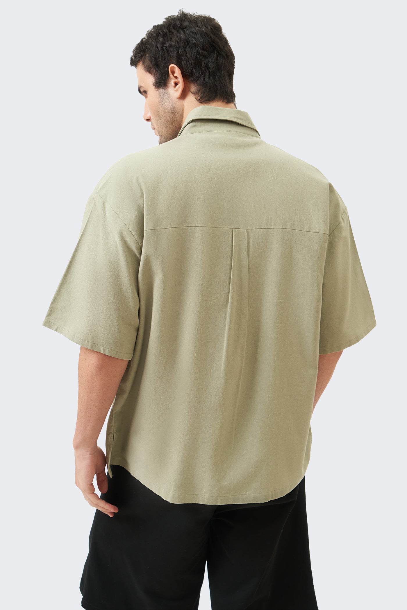 975120-Elm Green (2).jpg