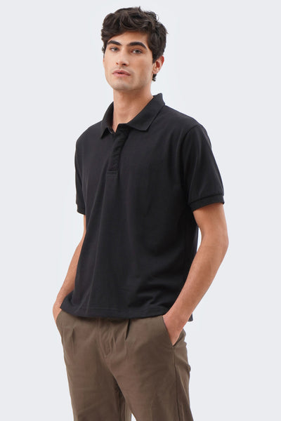 975129-Black (4).jpg