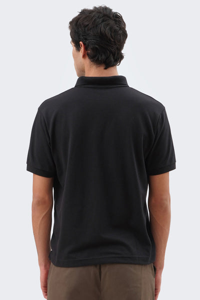 975129-Black (5).jpg