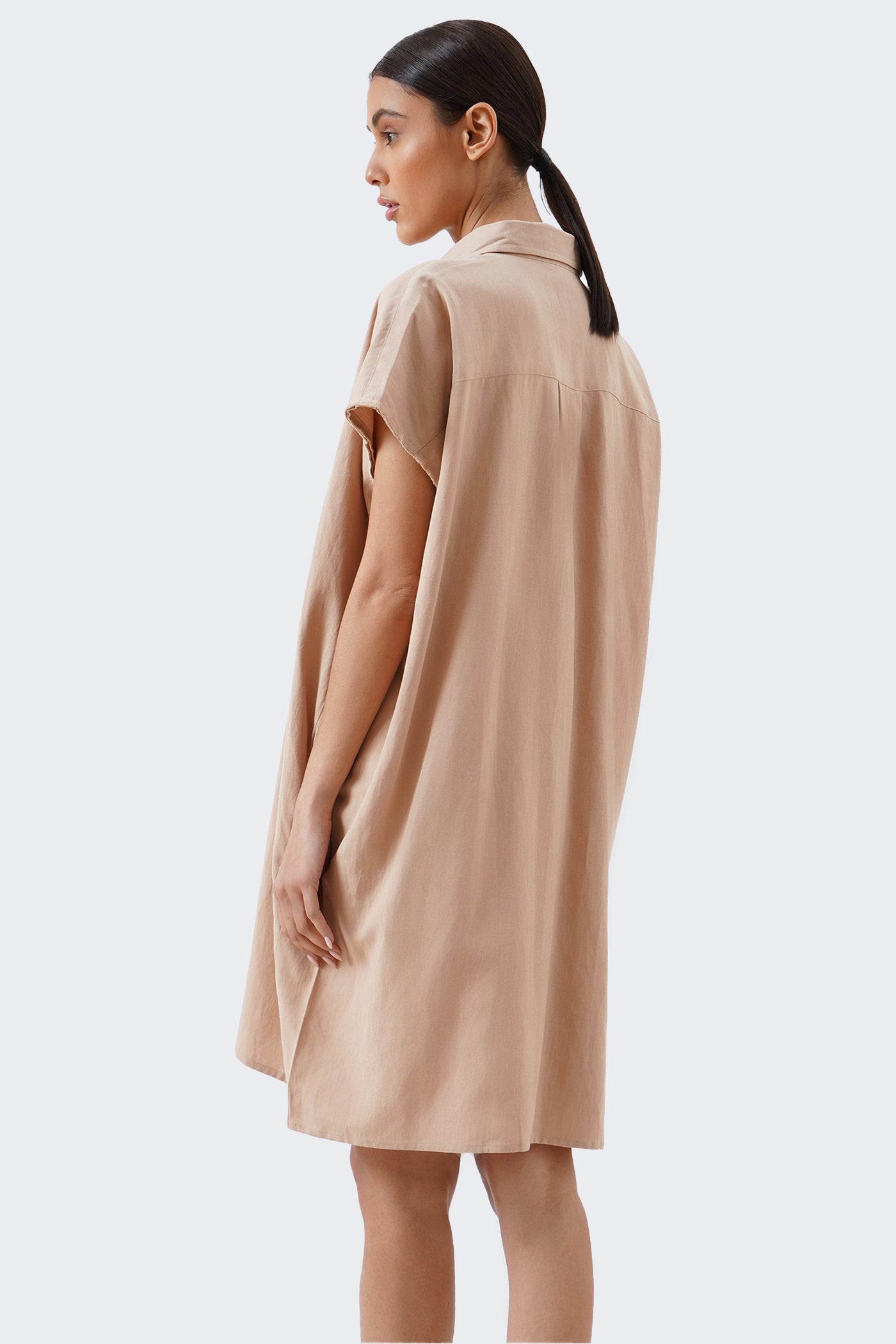 975645-Khaki (2).jpg
