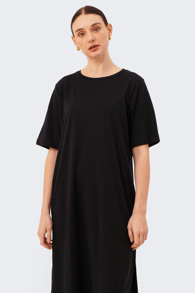 975792-Black (1).jpg