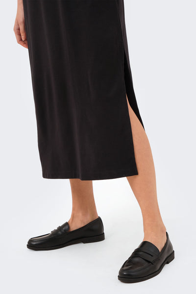 975792-Black (3).jpg