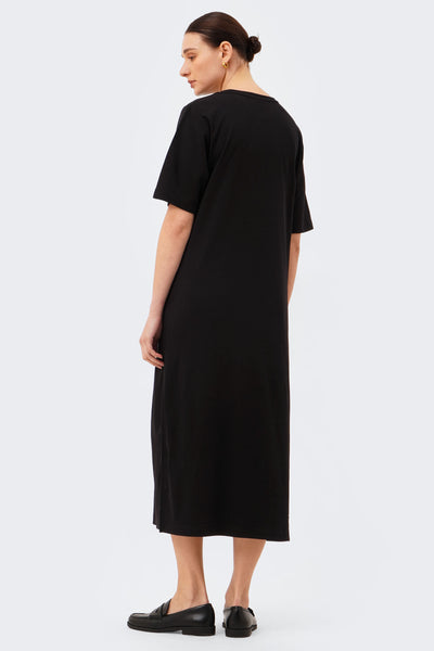 975792-Black (5).jpg