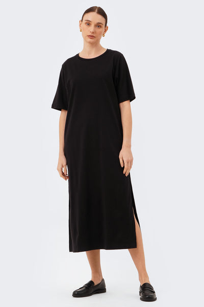 975792-Black (6).jpg