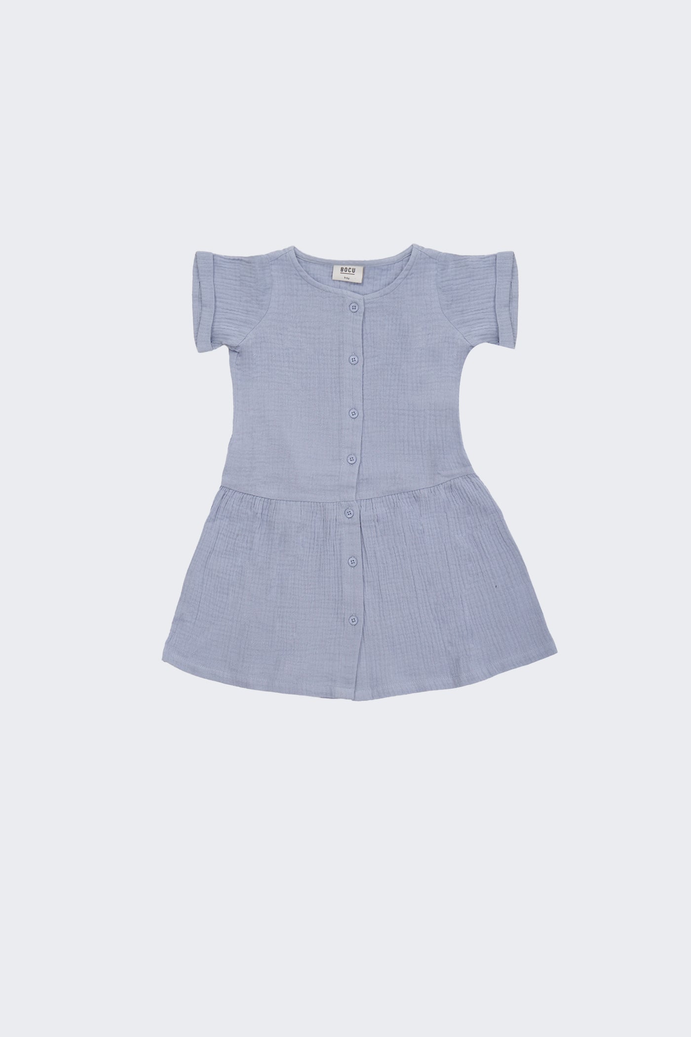 978653-Chambray (3).jpg